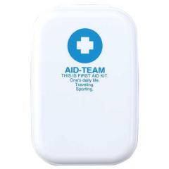 A[ebN  GCh`[-2 ~}Lbg ȈՋ~} 52155