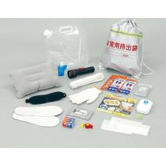 A[ebN ȈՖhЃZbg bN 335~450mm 30_ 52158