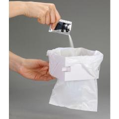 A[ebN AYgу|PbggC (1)  h ЊQ AEghA W[ ۑ 펞Ɏg鐅svgC 52224