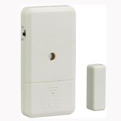 hƃZT[ J^Cv A[ebN 52342 ZLeBpi p