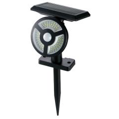 A[ebN \[[[dlmZT[ h 52348