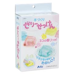 ĂÂ@[[@Lbg m   H Lbg ߋ@iԁ@05512@yA[ebNz