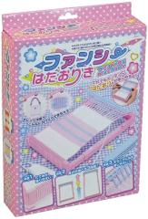 A[ebN t@V[͂肫  ҂ݕ ҂݋@ @m@ߋ