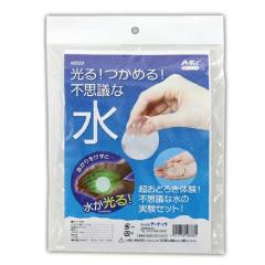 A[ebN I߂IsvcȐ  Lbg R@m@ߋ