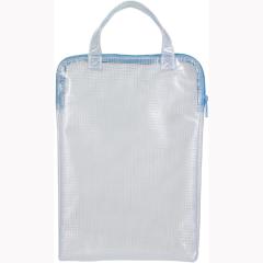 �A�[�e�b�N PC�^�u���b�g�p�N���A�P�[�X �i��91715 �^�u���b�g �P�[�X �o�b�O �A�N�Z�T���[ �w�p�i �w�Z ����