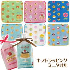 gXC[cAj} MtgbsO~j^I nh^I nJ`^I NX}X p[eB[  p[eB ObY j 