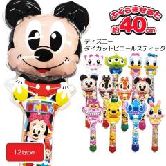 fBYj[ _CJbgrj[XeBbN Ղ  p[eBObY fBYj[ LN^[ vZXObY j Mtg a