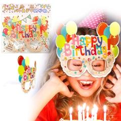 nbs[o[XfBKl Jt a   ANZT[  p[eBObY o[XfBp[eB LbY g N6022