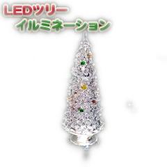 NX}X c[ C~l[V 7FɌ LED  RpNg  p[eB[ a p[eB ObY j MtgLO v