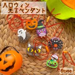 nEB y_g nEB wAANZT[  nEBObY  nEB  LbY nEBp[eB g X088