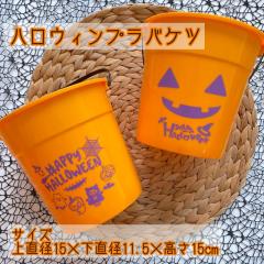 nEBvoPc  TCY  nEBObY  nEB nEB  LbY nEBp[eB g X0961