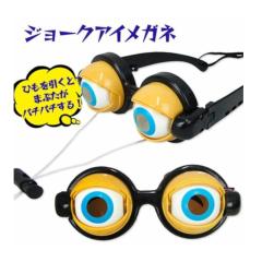 nEB W[NACKl nEB  nEBObY  nEB  nEBp[eB g X0965