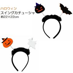 nEB XEBO J`[V nEB  wAANZ  nEBObY  nEB  LbY nEBp[eB g 