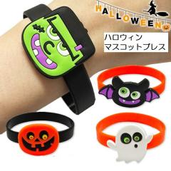 nEB}XRbguX uXbg nEB ANZT[  nEBObY  nEB  LbY nEBp[eB