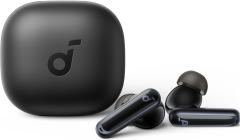 dynabook ダイナブック 純正ポート拡張ユニットUSB TypeC dynabook
