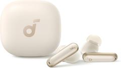 Anker Anker Soundcore V20i(ホワイト) 国内正規品 A3876Z21の通販はau