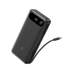 dynabook ダイナブック 純正ポート拡張ユニットUSB TypeC dynabook