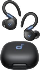 dynabook ダイナブック 純正ポート拡張ユニットUSB TypeC dynabook