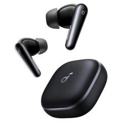 dynabook ダイナブック 純正ポート拡張ユニットUSB TypeC dynabook