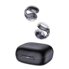 dynabook ダイナブック 純正ポート拡張ユニットUSB TypeC dynabook