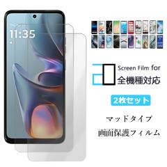 �y2���Z�b�g�z�A���`�O���A �ی�t�B���� Google Pixel3 �t�B���� Pixel 3 Pixel3 Pixel3 Pixel3Pixel3�s�N�Z��3 �ϏՌ� ���� �ȒP�\�t��