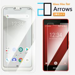 �y2���Z�b�g�z�����K���X�t�B���� Arrows J �t�B���� �ی�t�B���� ������ ���� �N���A �d�x9H ������ �t���ی�t�B����