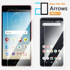 �y2���Z�b�g�z�����K���X�t�B���� Arrows M03 �t�B���� �A���[�Ym03 �A���[�Ym03 �A���[�Y ArrowsM03ArrowsM03sim�t���[ �ی�t�B���� ��