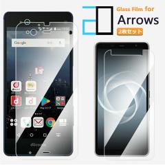 �y2���Z�b�g�z�����K���X�t�B���� Arrows NX F-01K �t�B���� �A���[�Y nx Arrowsnx f01k docomo �A���[�Y F-01Kf01k�ی�t�B���� ������ 