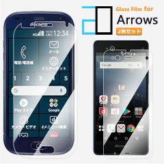 �y2���Z�b�g�z�����K���X�t�B���� �炭�炭�X�}�[�g�t�H�� F-42A �t�B���� �炭�炭�X�}�[�g�t�H�� f-42a �t�B���� �炭�炭�z��f42a�ی�