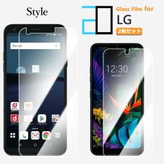 �y2���Z�b�g�z�����K���X�t�B���� LG style L-03K �t�B���� l-03k LGStyle docomo l03k �G���W�[�X�^�C�� l-03k l03kl03k�ی�t�B���� ��