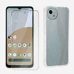 モンチッチ ハイブリッドiPhoneケース iPhone17/17Pro MMC-57-8