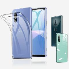 �y�u���[���C�g�J�b�g �K���X�t�B�����t���z���񂵂�X�}�z ky-51b �P�[�X TPU ���� �N���A �X�}�z�J�o�[ �u���[���C�g�J�b�g �t���ی�K