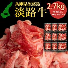 �n���W�H�� �W�H���̎|�݋Ïk 2700g �؂藎�Ƃ� 300g�~9�p�b�N �؂藎�Ƃ��������Ղ� 2.7kg �W�H���̌��I���ꂽ�{�Y�_�Ƃ̋��� �؂藎��