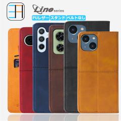 Xperia 10 �P�[�X �蒠�^ Line �X�}�z�P�[�X �X�}�z �J�o�[ �蒠 Xperia10 �P�[�X �G�N�X�y���A10 �}�O�l�b�g���� �J�[�h���[ �g�уP�[�X