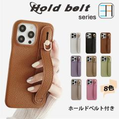 Galaxy S22 Ultra �Ή� ���C�`�� �n���h�x���g�t�� �w�ʃP�[�X �X�}�z�P�[�X �X�^���h�t�� �X�}�z�P�[�X �J�o�[ S22ultra �M�����N�V�[S2