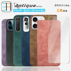 Arrows SV F-03H �y�蒠�^ �P�[�X 1��+�����K���X�t�B�����Z�b�g 1���z�A���e�B�[�N �X�}�z�P�[�X �ϏՌ� �x���g�Ȃ�  �A���[�Y sv F-03H