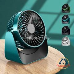 ��@ ���r���O �T�[�L�����[�^�[ �莝�� ����@ USB�[�d�r�� DC���[�^�[ ������� �ėp ���� �É� ���^ �t�@�� �N�[���[ �A�E�g�h