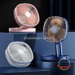 ��@ ��� �T�[�L�����[�^�[ USB�[�d�� DC���[�^�[ �É� ���^ ���� ���^ �t�@�� 2023 ������� �܂��� �n���f�B �ނ� �A�E�g�h�A ��