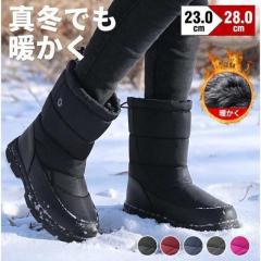 clarks クラークス 【レディース】トービュー 【プラムインター】【UK4