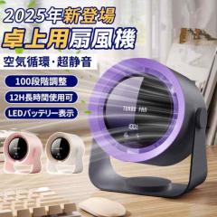 2025 ��@ ���^ �T�[�L�����[�^�[ ����@ �Ǌ|�� 100�i�K���� ��C�z�� �f�X�N�t�@�� �R�[�h���X �[�d�� ������ �É� ���� �M����