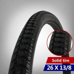 vittoria 自転車タイヤ・チューブ Rubino V G2.0 TLR チューブレス