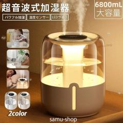 �������� ������ ��e�� �����g�� �_�u������ ��� �f���A�������� 6.8L �X�`�[���������� ������~�@�\ �É� �����@ ������� �ȃG�l ��