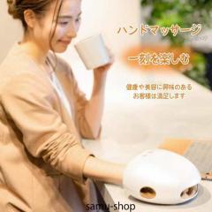 �������� �n���h�}�b�T�[�W���[ �w �� �}�b�T�[�W�� �n���h�}�b�T�[�W ��̂Ђ� �M�t�g ���� �Ɨp �n���h�}�b�T�[�W�@ �}�b�T�[�W�� ���N