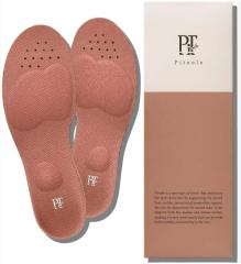 �������� �s�b�g�\�[�� Pitsole ���~�� ���r �p���T�|�[�g ���p���C���\�[�� �j�����p �����d�� ���S�y�� �A�[�`�T�|�[�g �T�C�Y���� �C