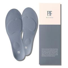 �������� �s�b�g�\�[�� Pitsole ���~�� ���r �p���T�|�[�g ���p���C���\�[�� �j�����p �����d�� ���S�y�� �A�[�`�T�|�[�g �T�C�Y���� �C