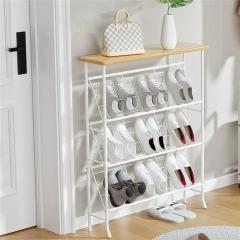 �V���[�Y���b�N ���ʔ� �X���� ���[ �C�� �ȃX�y�[�X 4�i �V�t�� ������� �k�� �˂����� ��l��炵 ��70 �ؐ� ��e�� �y�� ���� ����