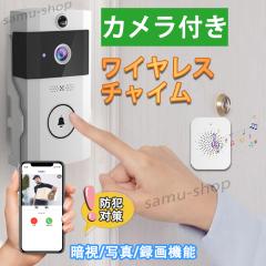 �C���^�[�z�� �X�}�z �C���^�[�z�� �J�����t�� �H���s�v �h�A�z�� �h�ƃJ���� �h�A�z�� AI���m/�ʒm �L������p �o�����ʘb ���u�Ď� ��