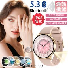  X}[gEHb` fB[X l  S _fZx HRV Ǘ ogbLO ċzP XgX