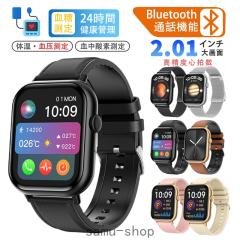  X}[gEHb` 6㌌l Ãx xS _f Ǘ ̉m XgXĎ Ǘ 