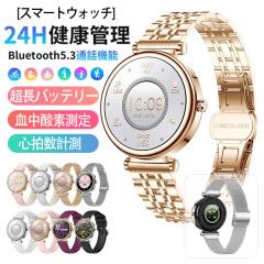 �������� �X�}�[�g�E�H�b�` �����p �ʘb�@�\�t�� �������� �����_�f ECG �S���� Smart watch iphone/�A���h���C�h�Ή� �����Ǘ� ���o�Ǘ�